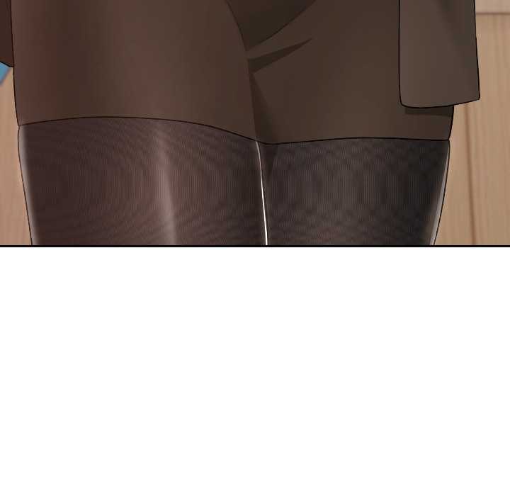 校花的雙麪生活第22話