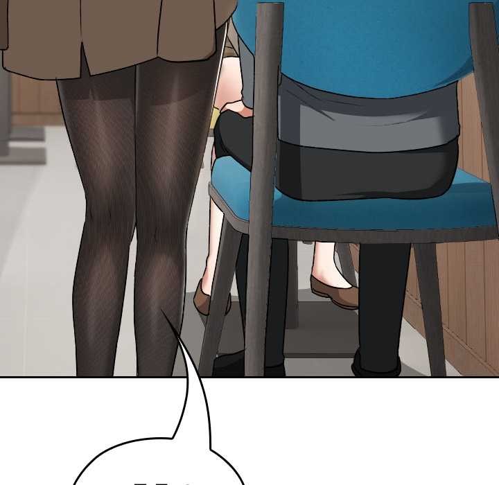 校花的雙麪生活第22話