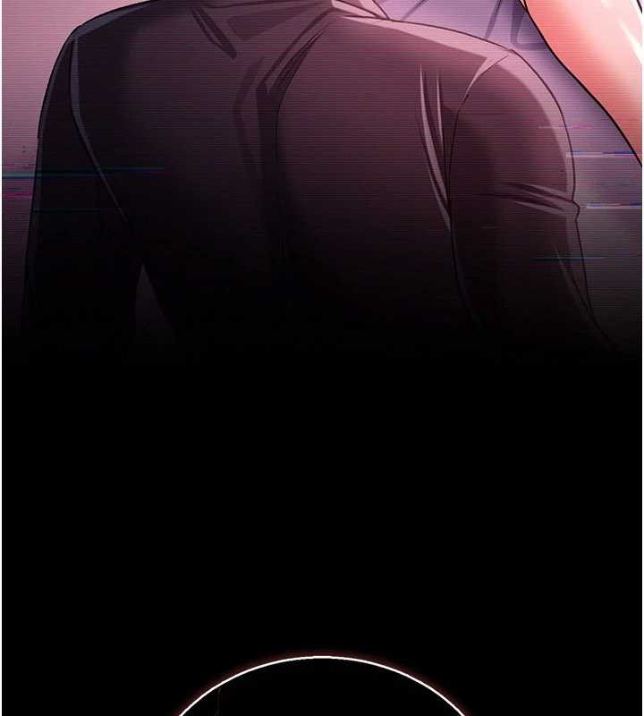 借妻條約第31話-在睡夢中被侵犯的女人