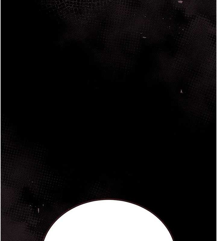 借妻條約第31話-在睡夢中被侵犯的女人