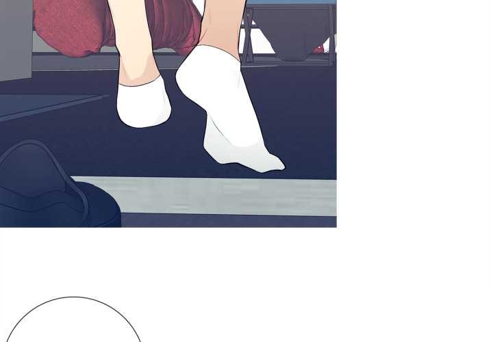 這都什麽事兒啊？第28話