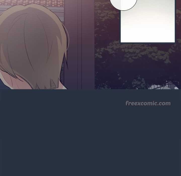 這都什麽事兒啊？第28話