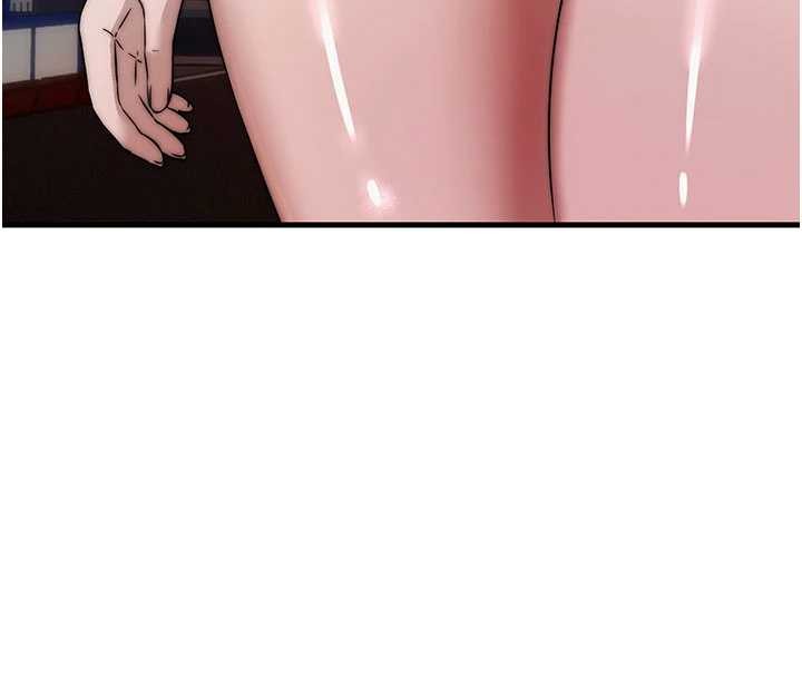 民宿精營中第44話-我應該射給誰才好?