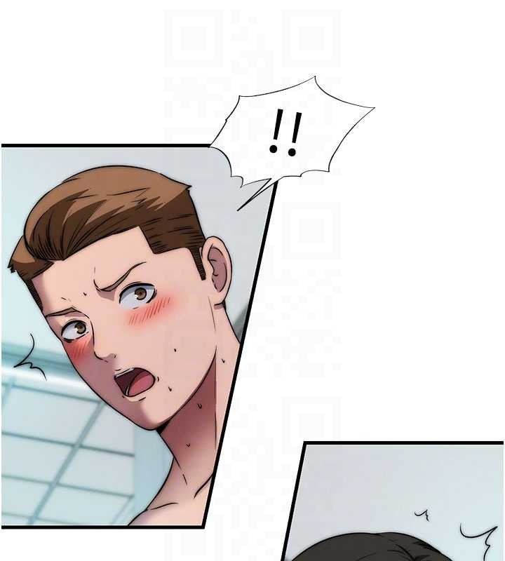 民宿精營中第44話-我應該射給誰才好?