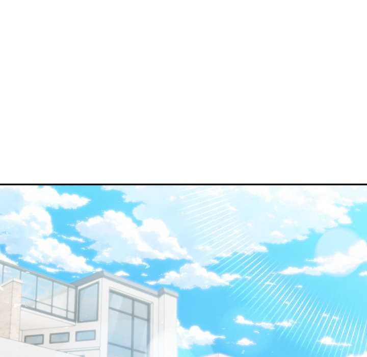 夫婦遊戲第61話