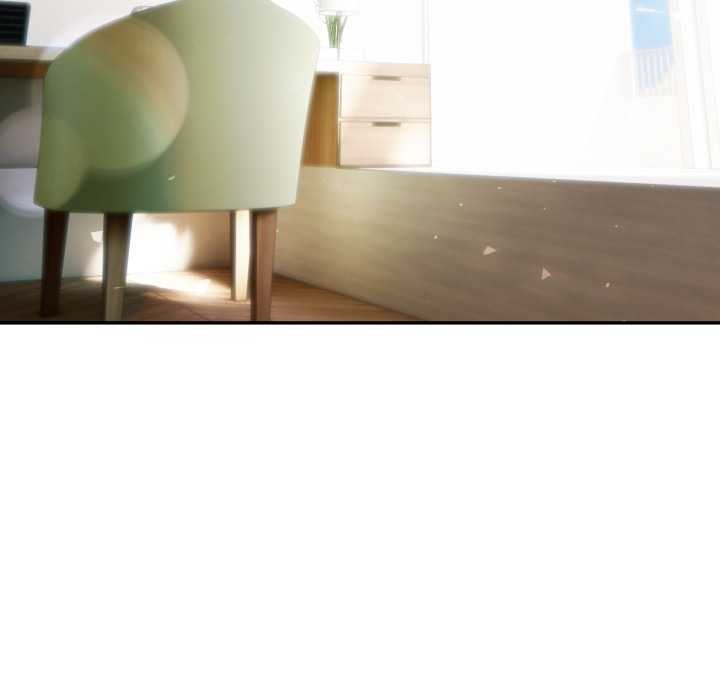 夫婦遊戲第61話