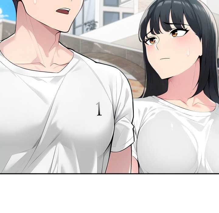 夫婦遊戲第61話