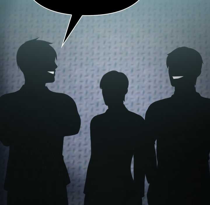 夫婦遊戲第61話