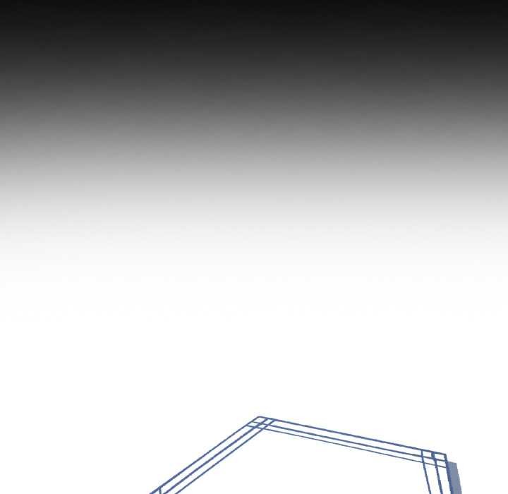 夫婦遊戲第61話