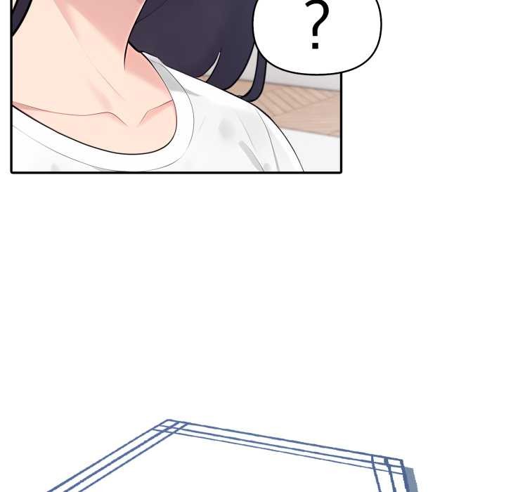 夫婦遊戲第61話