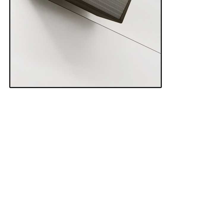 夫婦遊戲第61話