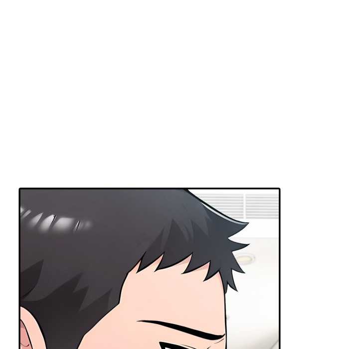 夫婦遊戲第61話