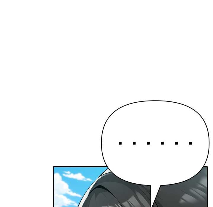 夫婦遊戲第61話