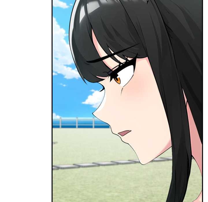 夫婦遊戲第61話