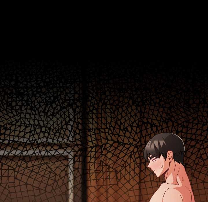 幸福來得太突然第57話