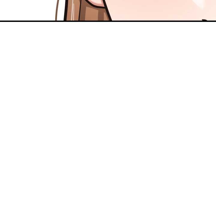 我的傻瓜男友第45話