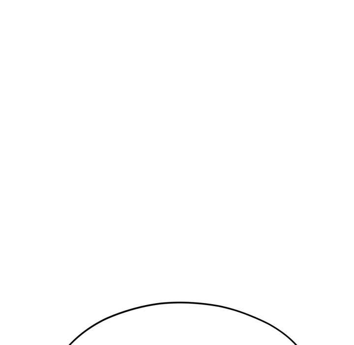 我的傻瓜男友第45話