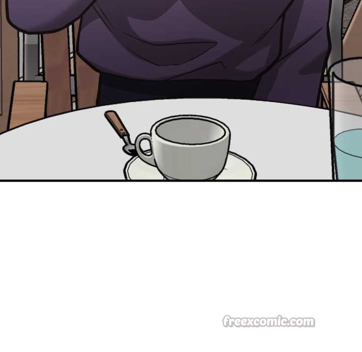 我的傻瓜男友第45話