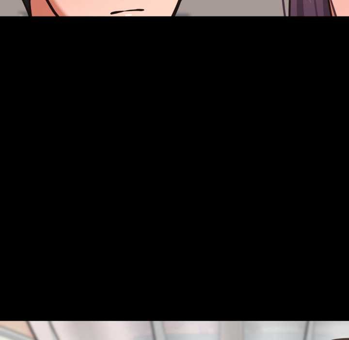 我的傻瓜男友第45話