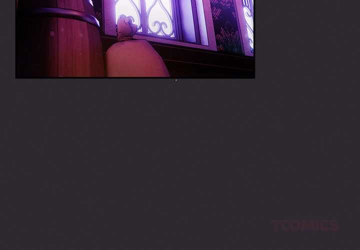 男人稀缺的異世界第19話