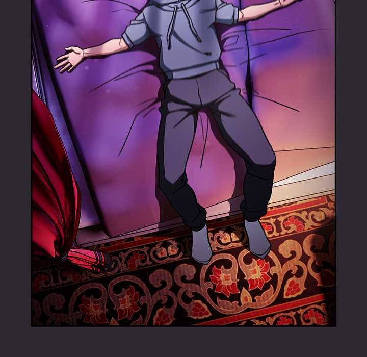 男人稀缺的異世界第19話