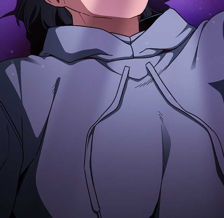 男人稀缺的異世界第19話