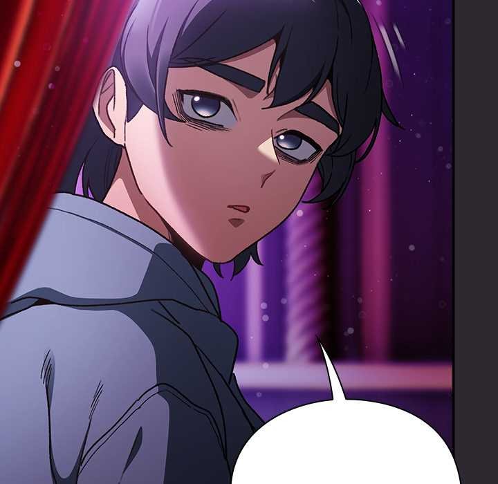 男人稀缺的異世界第19話