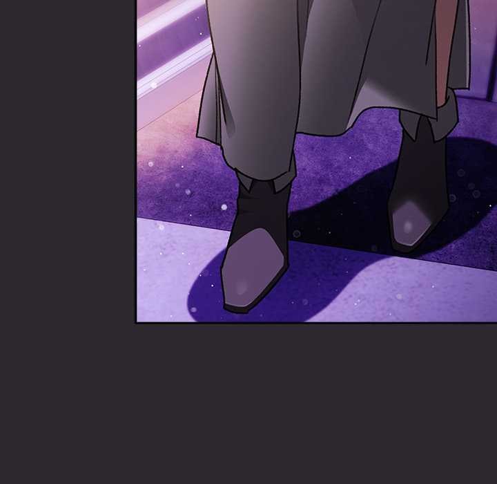 男人稀缺的異世界第19話