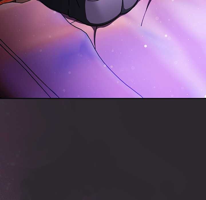 男人稀缺的異世界第19話