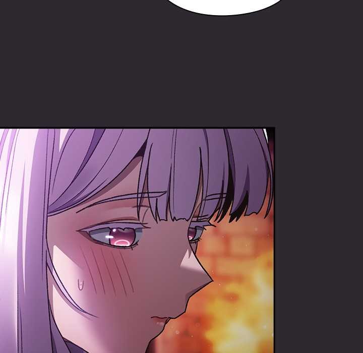 男人稀缺的異世界第19話