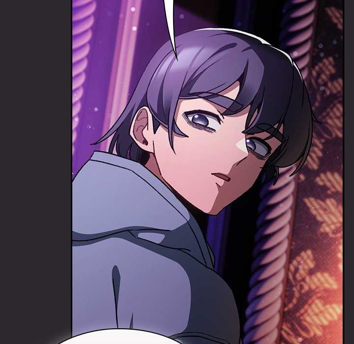 男人稀缺的異世界第19話