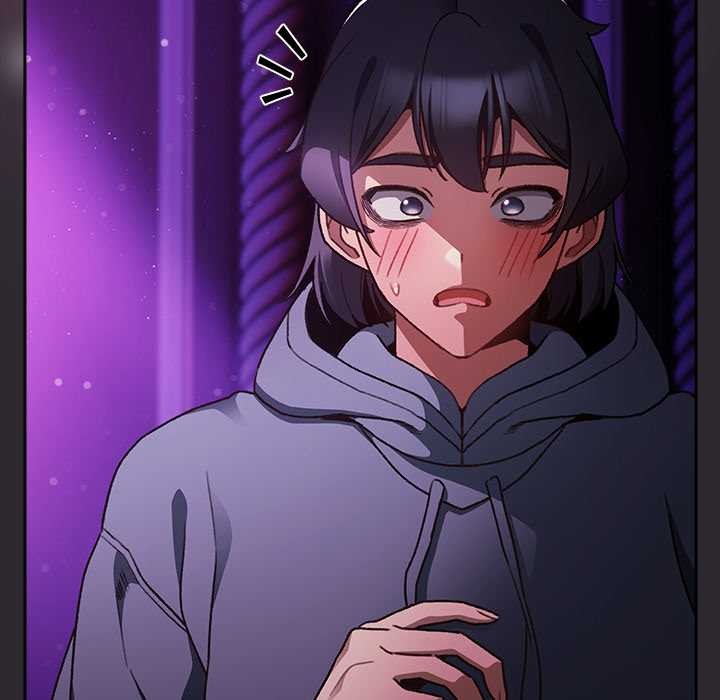 男人稀缺的異世界第19話