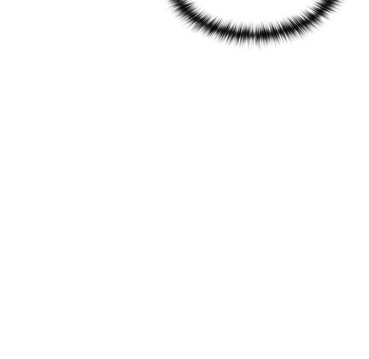 野獸的王國第7話