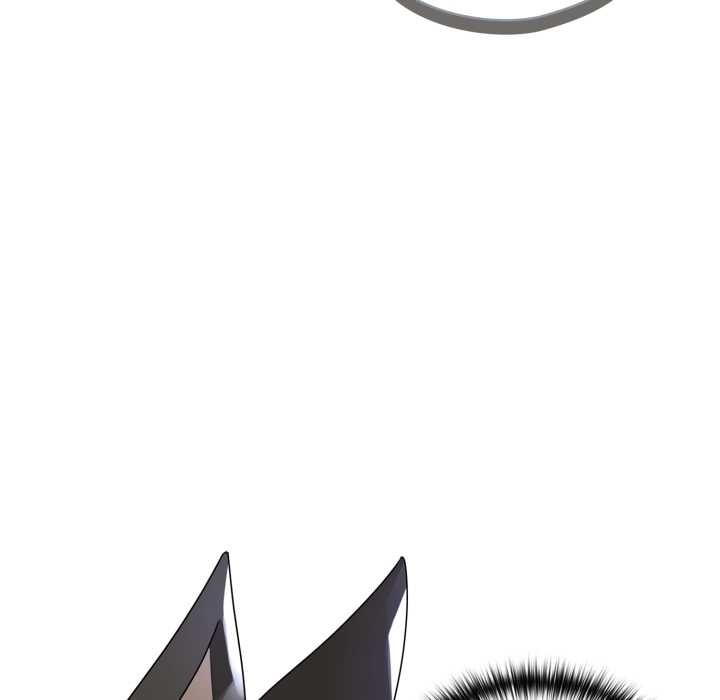 野獸的王國第7話