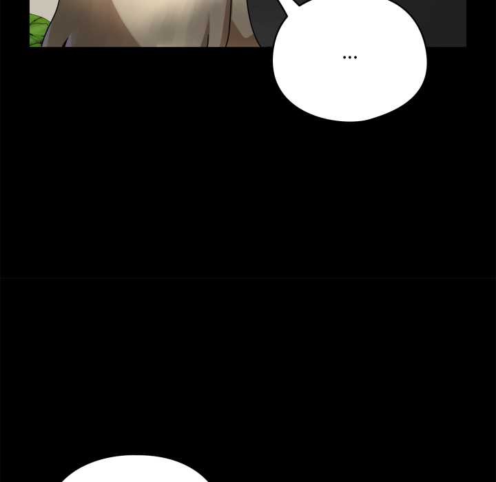 野獸的王國第7話