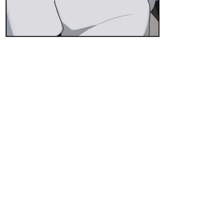 野獸的王國第7話