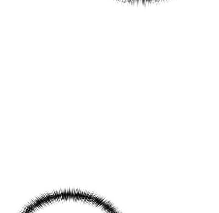 野獸的王國第7話