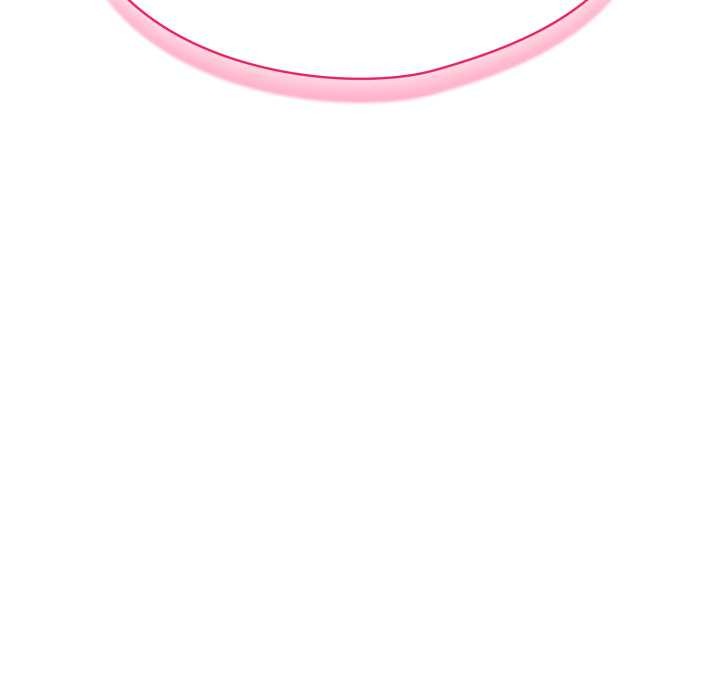 野獸的王國第7話