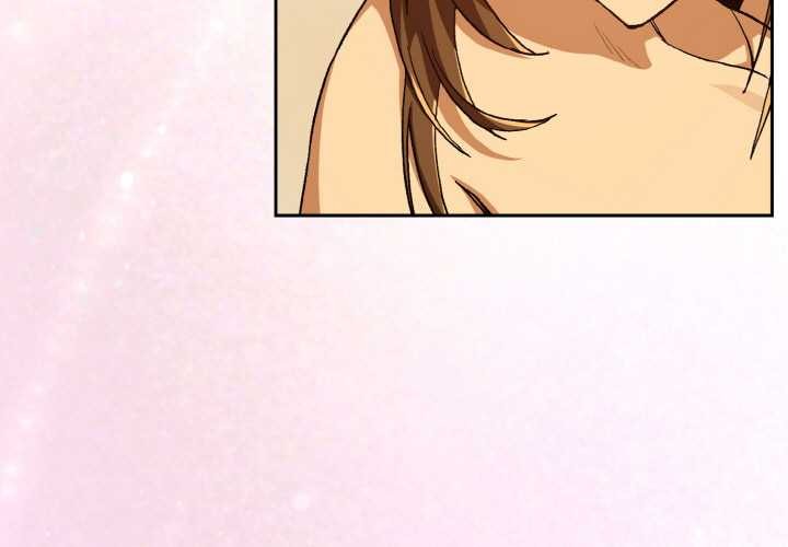 下班后的例行恋爱第90話