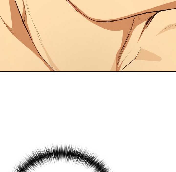 下班后的例行恋爱第90話