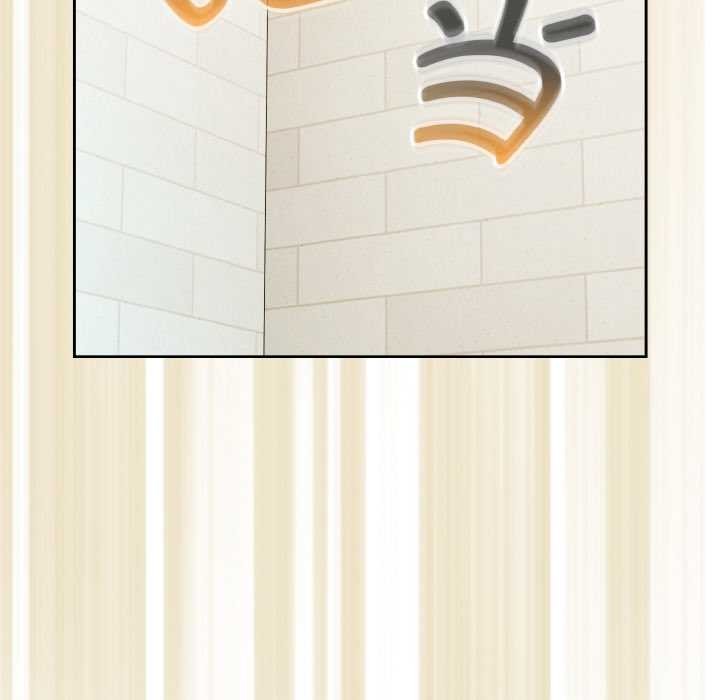 下班后的例行恋爱第90話