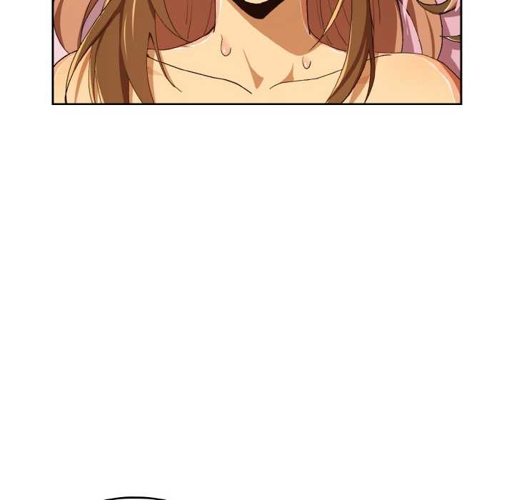 下班后的例行恋爱第90話