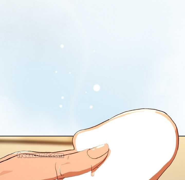 下班后的例行恋爱第90話