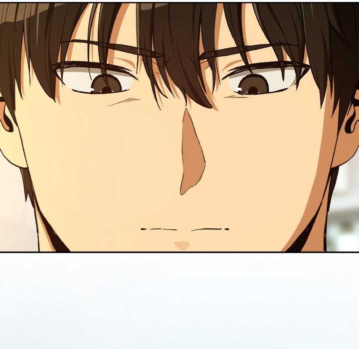 下班后的例行恋爱第90話