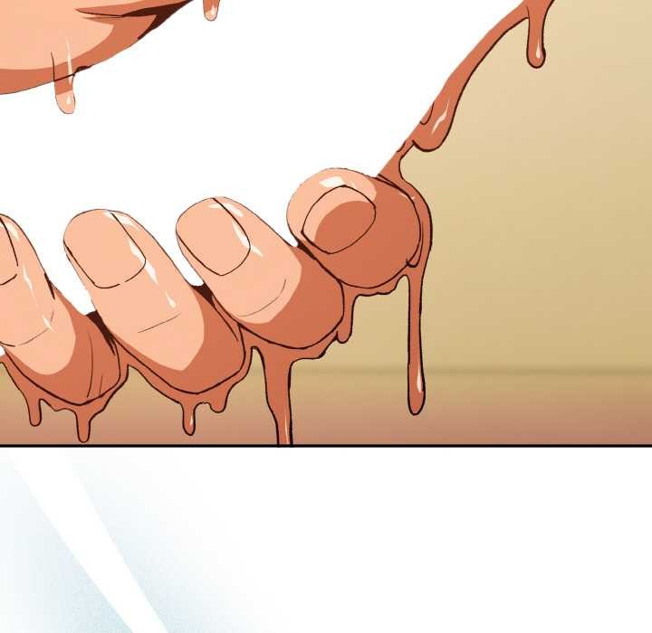 下班后的例行恋爱第90話