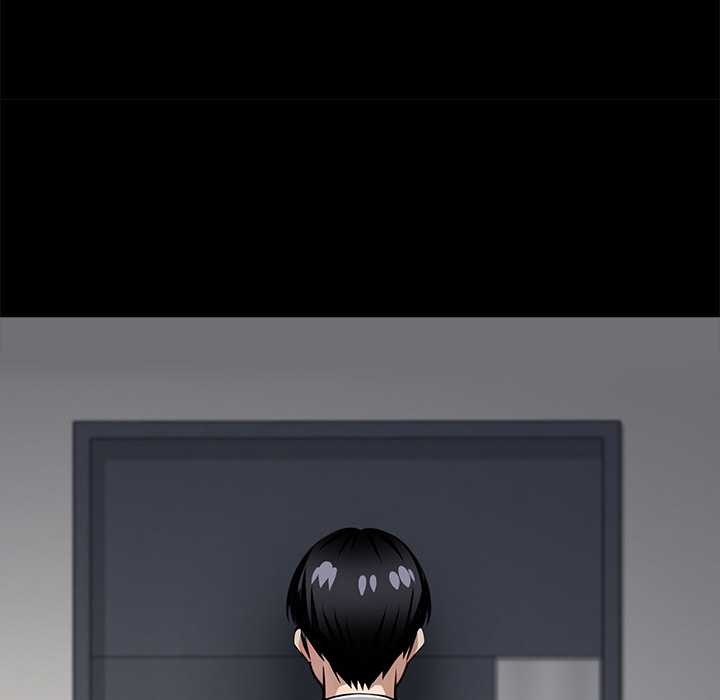 黑道X上班族第43話