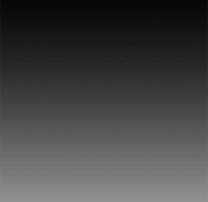 黑道X上班族第43話