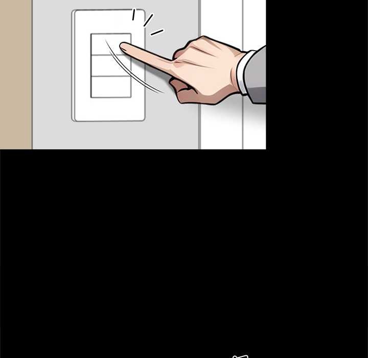 黑道X上班族第43話