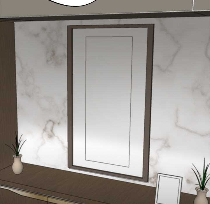 黑道X上班族第43話