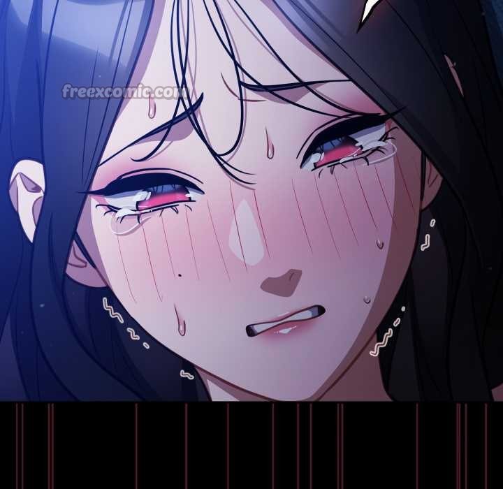 傻瓜病毒第55話